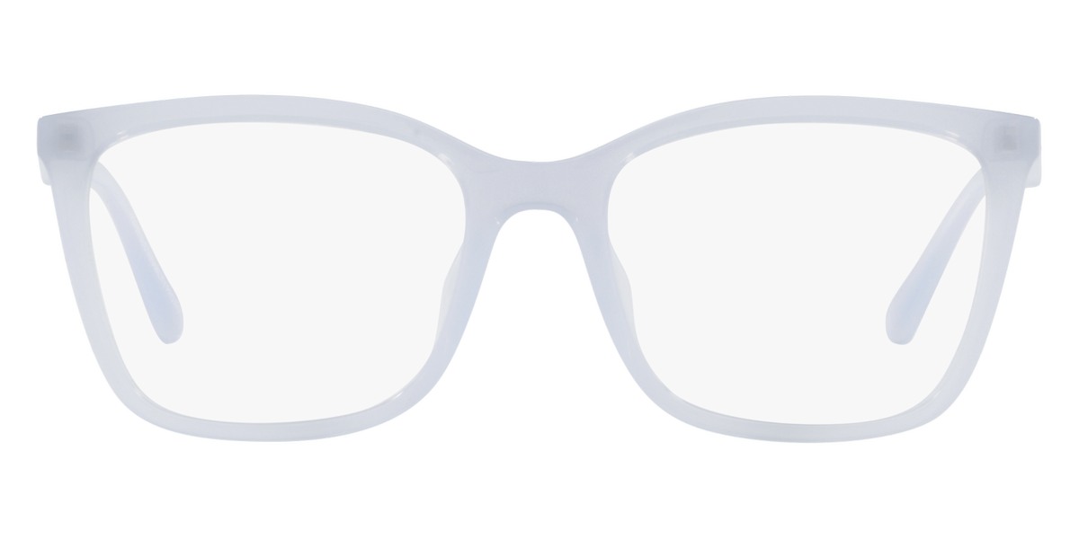 Armani Exchange™ - AX3088U