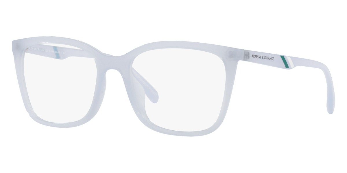 Armani Exchange™ - AX3088U