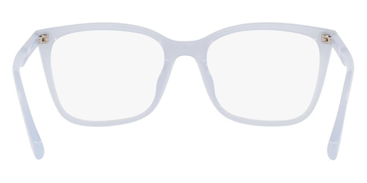 Armani Exchange™ - AX3088U