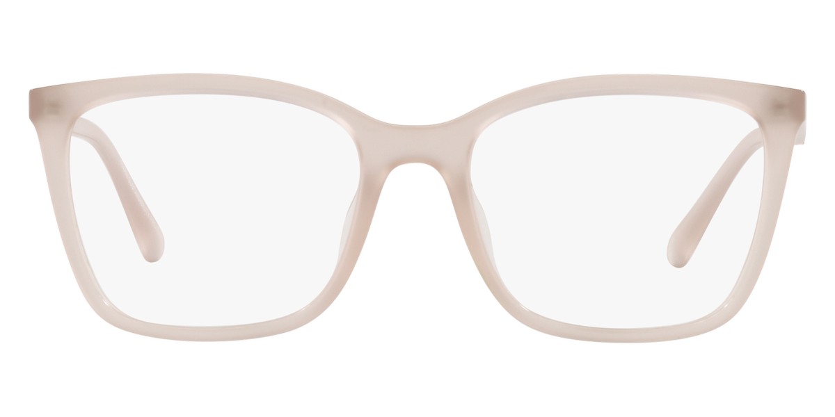 Armani Exchange™ - AX3088U