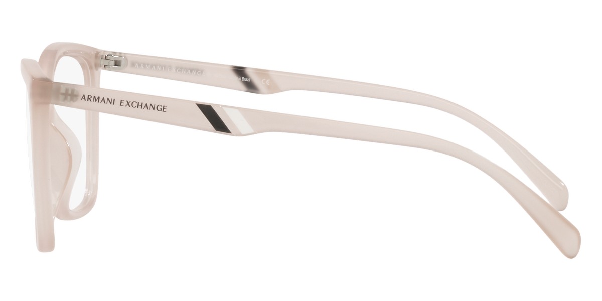 Armani Exchange™ - AX3088U