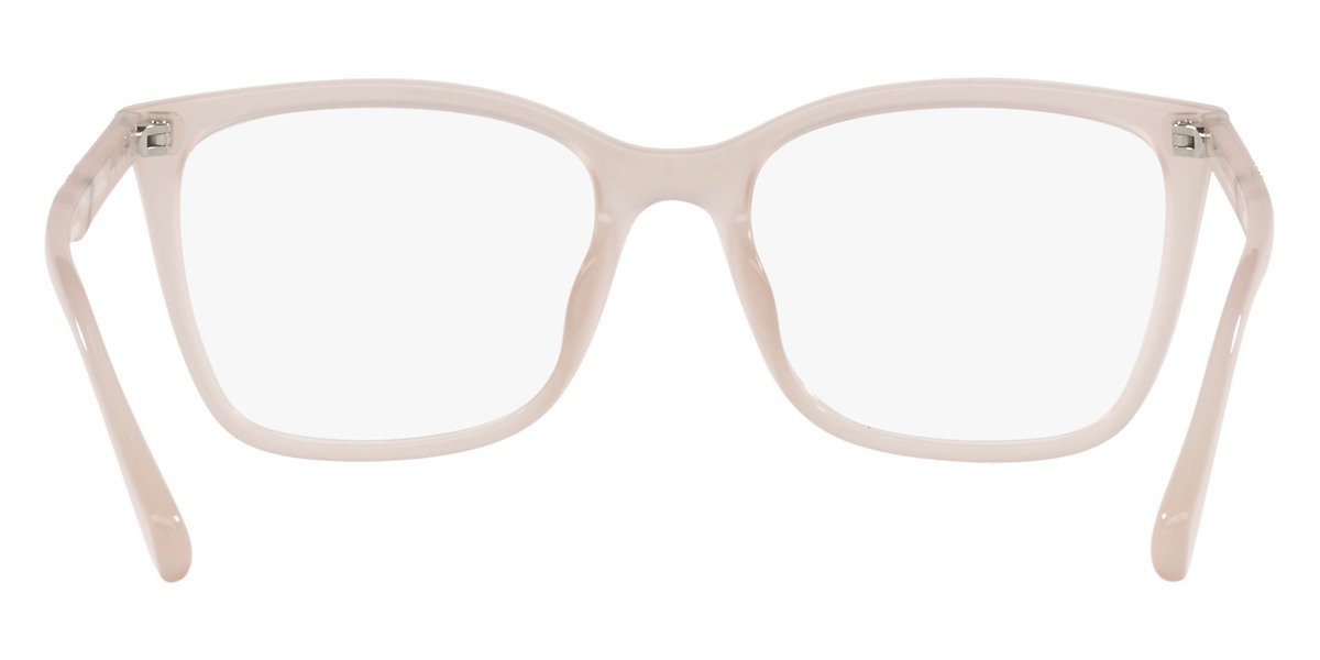 Armani Exchange™ - AX3088U