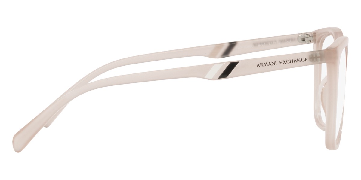 Armani Exchange™ - AX3088U