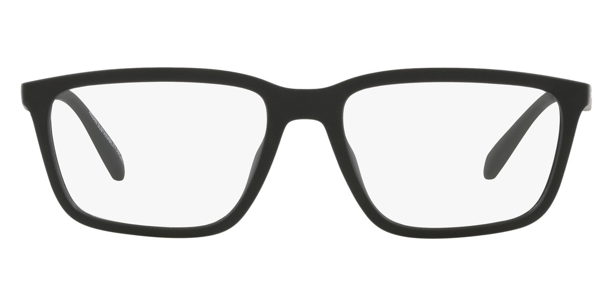 Armani Exchange™ - AX3089U