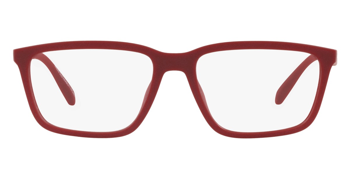 Armani Exchange™ - AX3089U