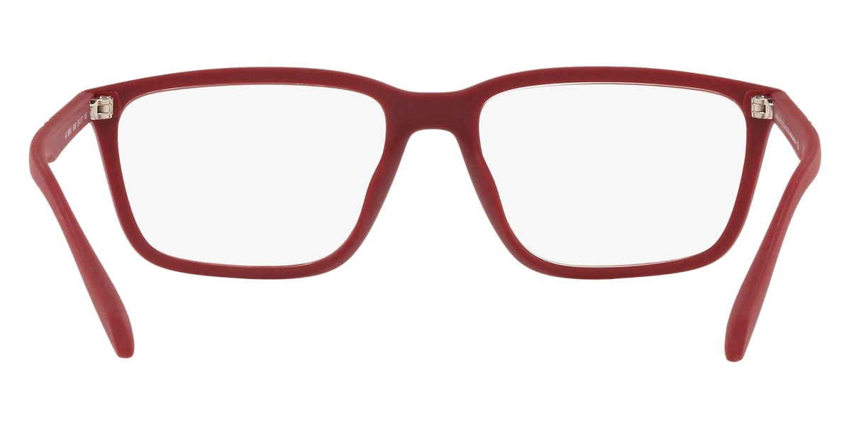 Armani Exchange™ - AX3089U