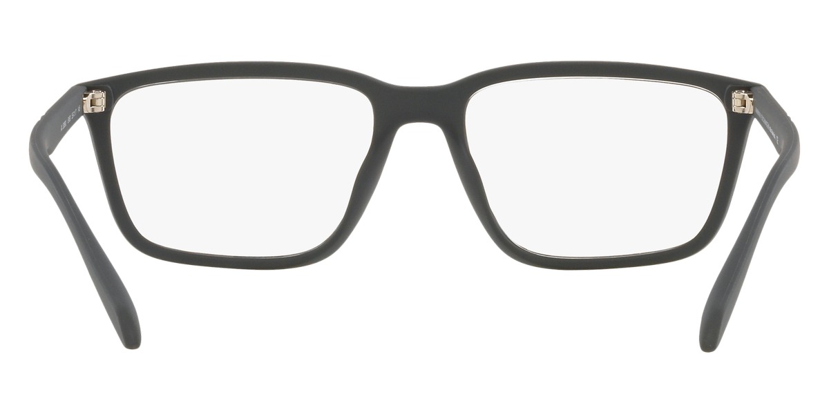 Armani Exchange™ - AX3089U