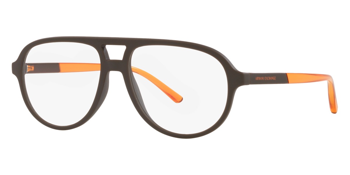 Armani Exchange™ - AX3090