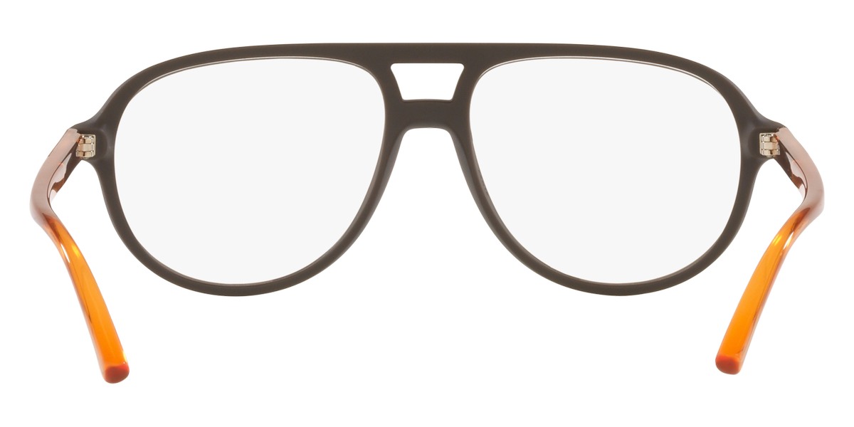 Armani Exchange™ - AX3090
