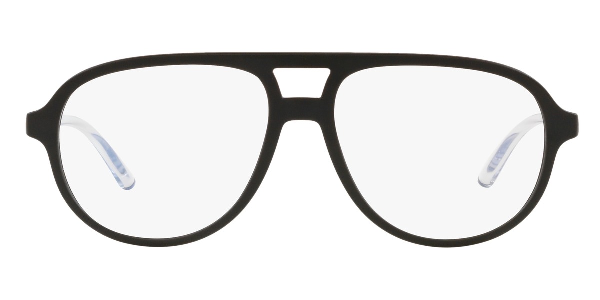 Armani Exchange™ - AX3090