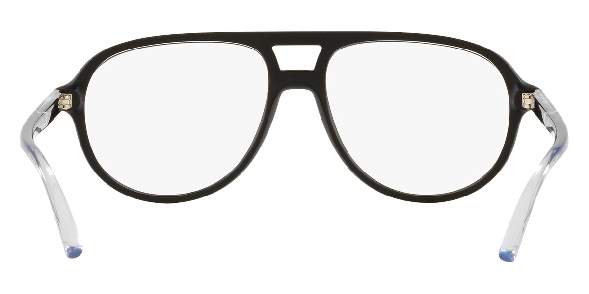 Armani Exchange™ - AX3090