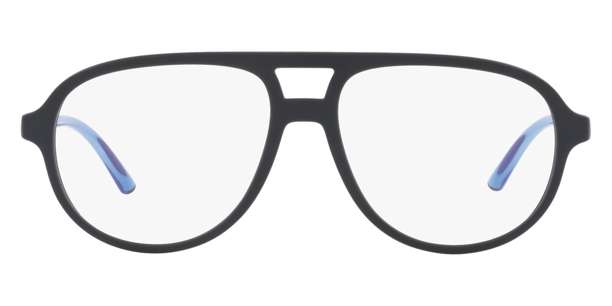Armani Exchange™ - AX3090