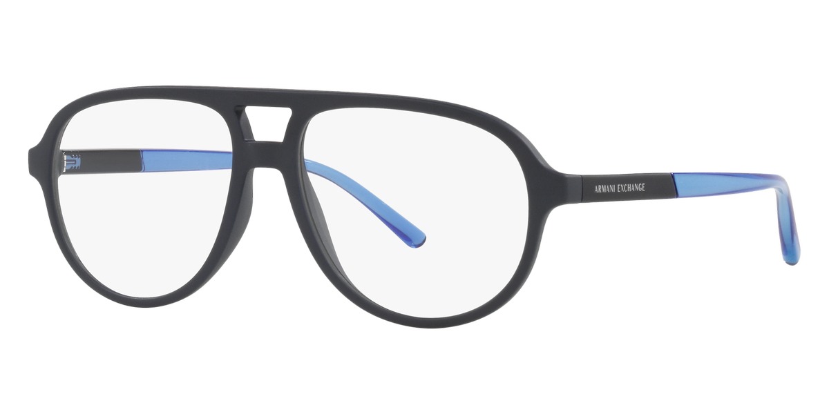 Armani Exchange™ - AX3090