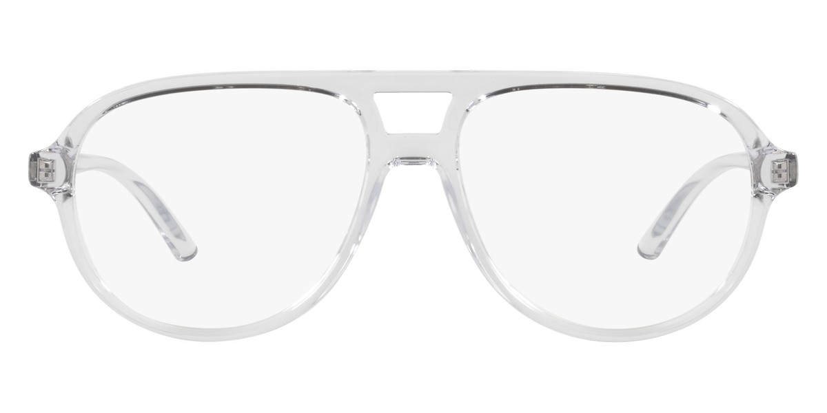 Armani Exchange™ - AX3090