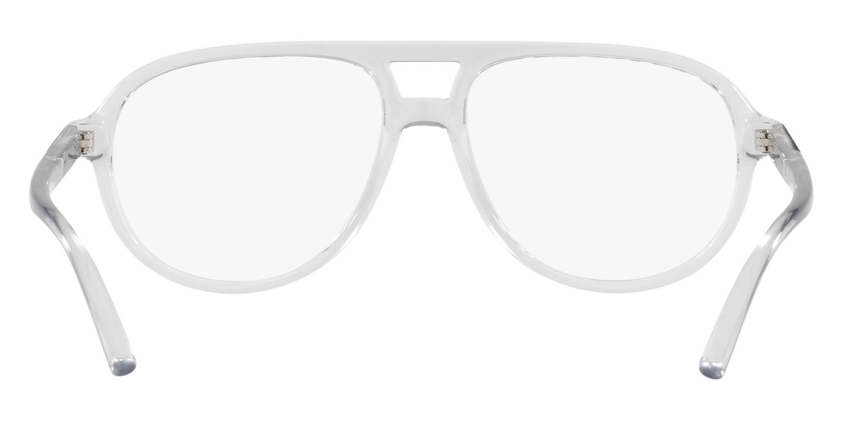 Armani Exchange™ - AX3090