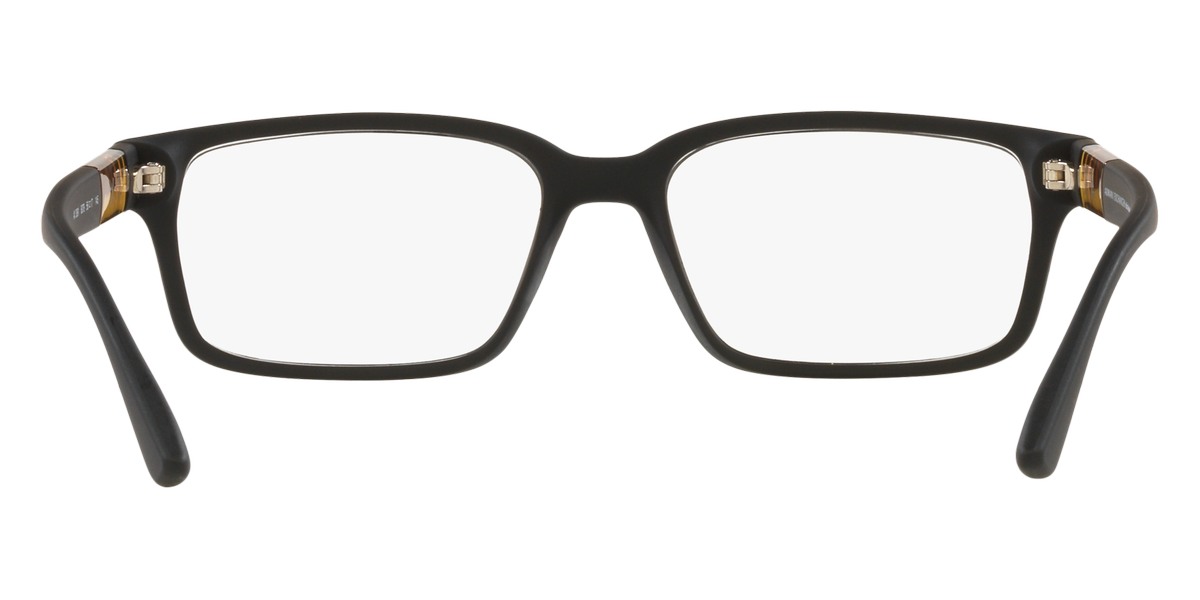 Armani Exchange™ - AX3091