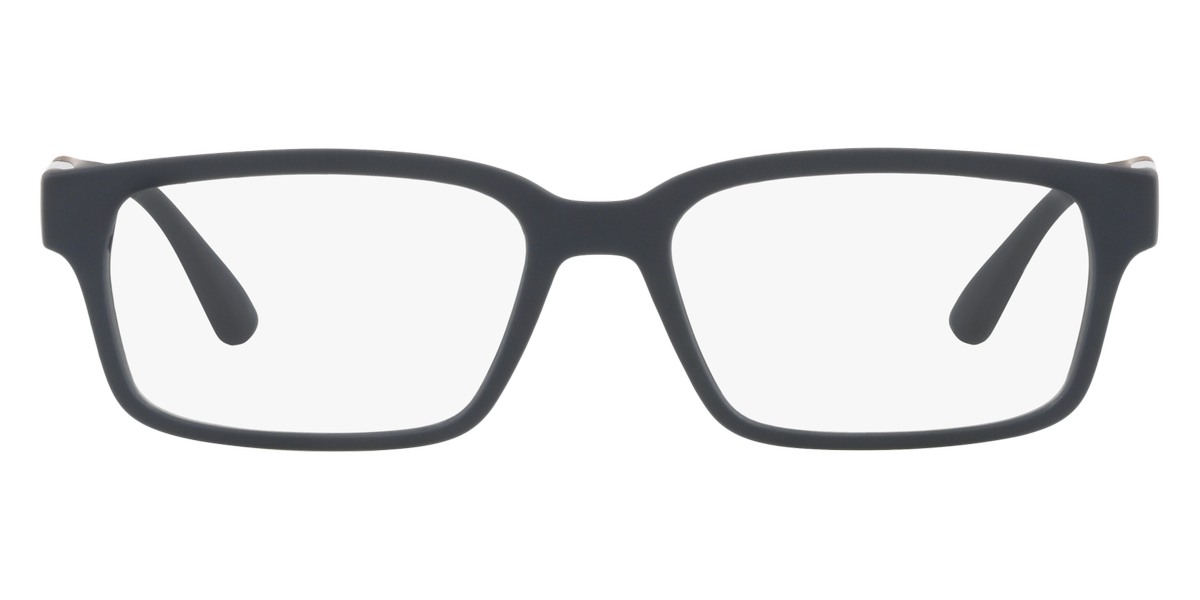 Armani Exchange™ - AX3091