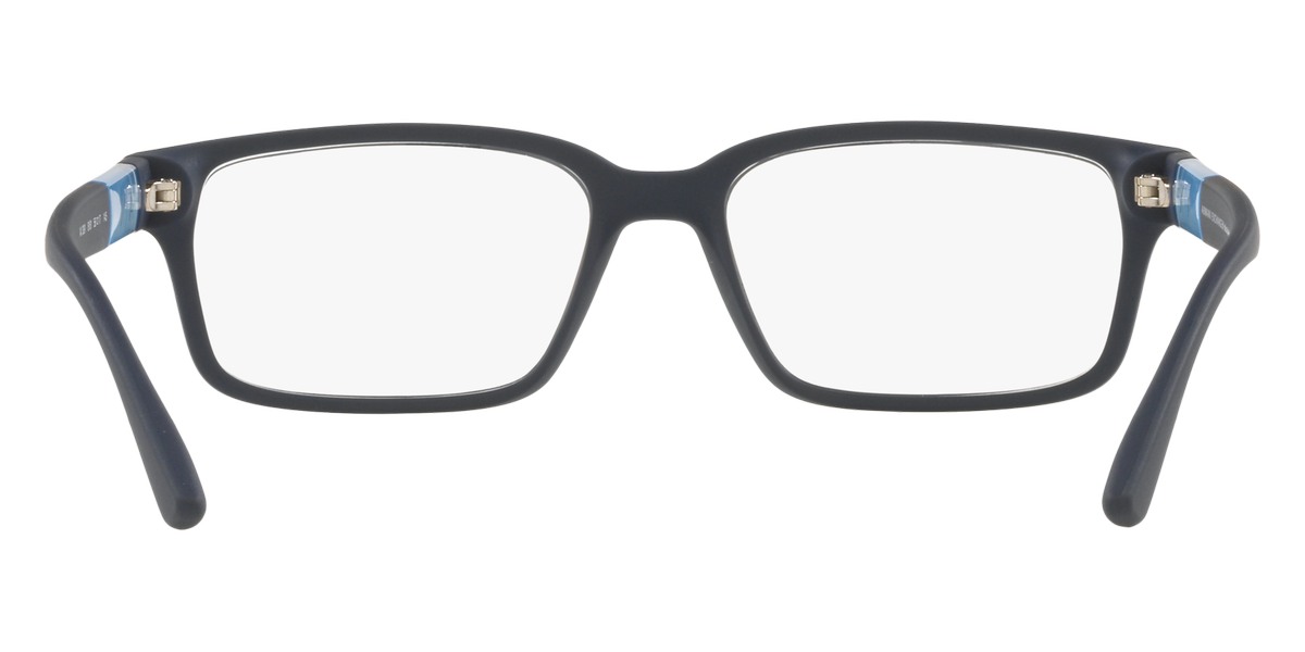 Armani Exchange™ - AX3091