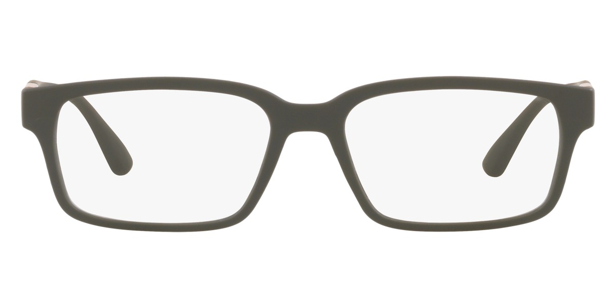 Armani Exchange™ - AX3091