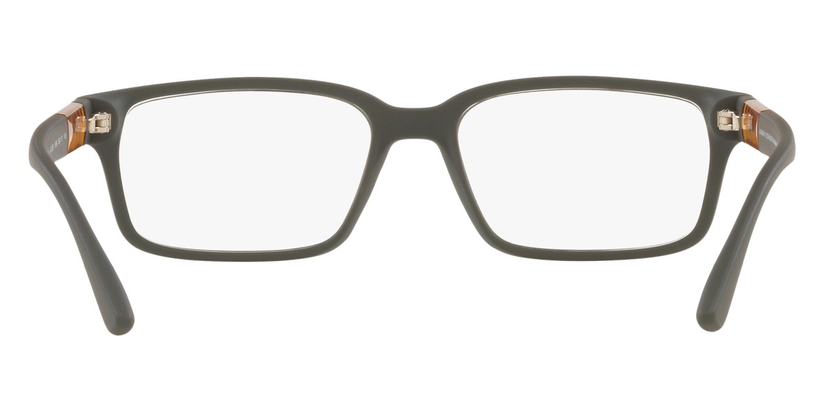 Armani Exchange™ - AX3091