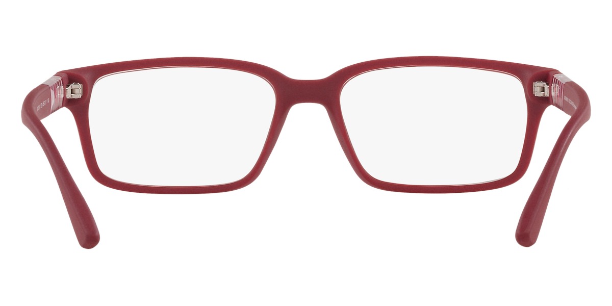 Armani Exchange™ - AX3091