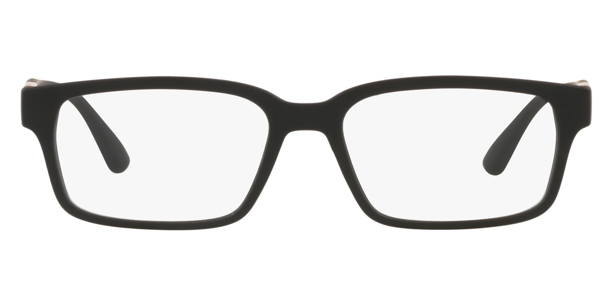 Armani Exchange™ - AX3091F