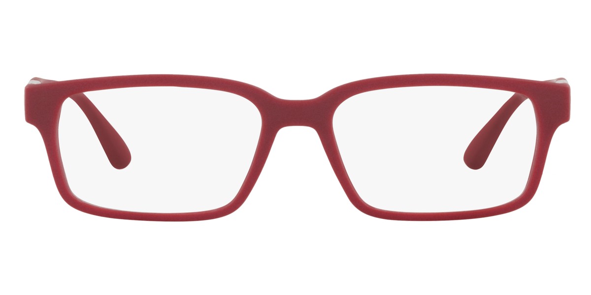 Armani Exchange™ - AX3091F