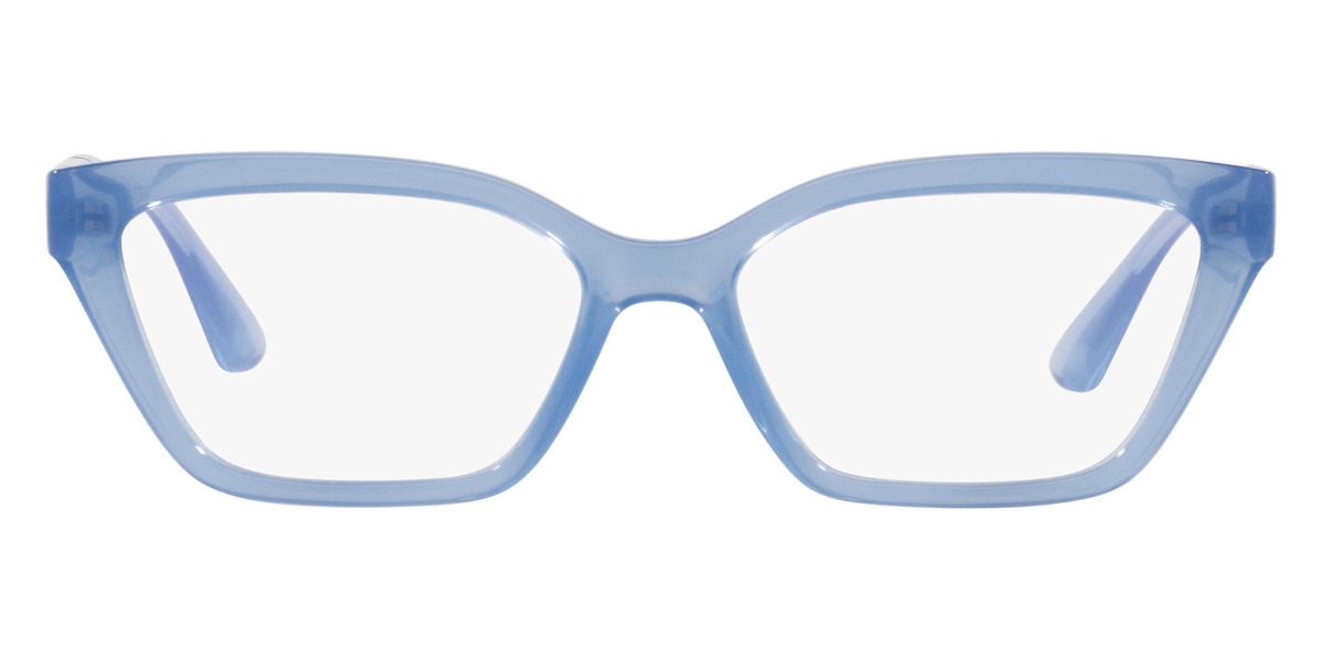 Armani Exchange™ - AX3092