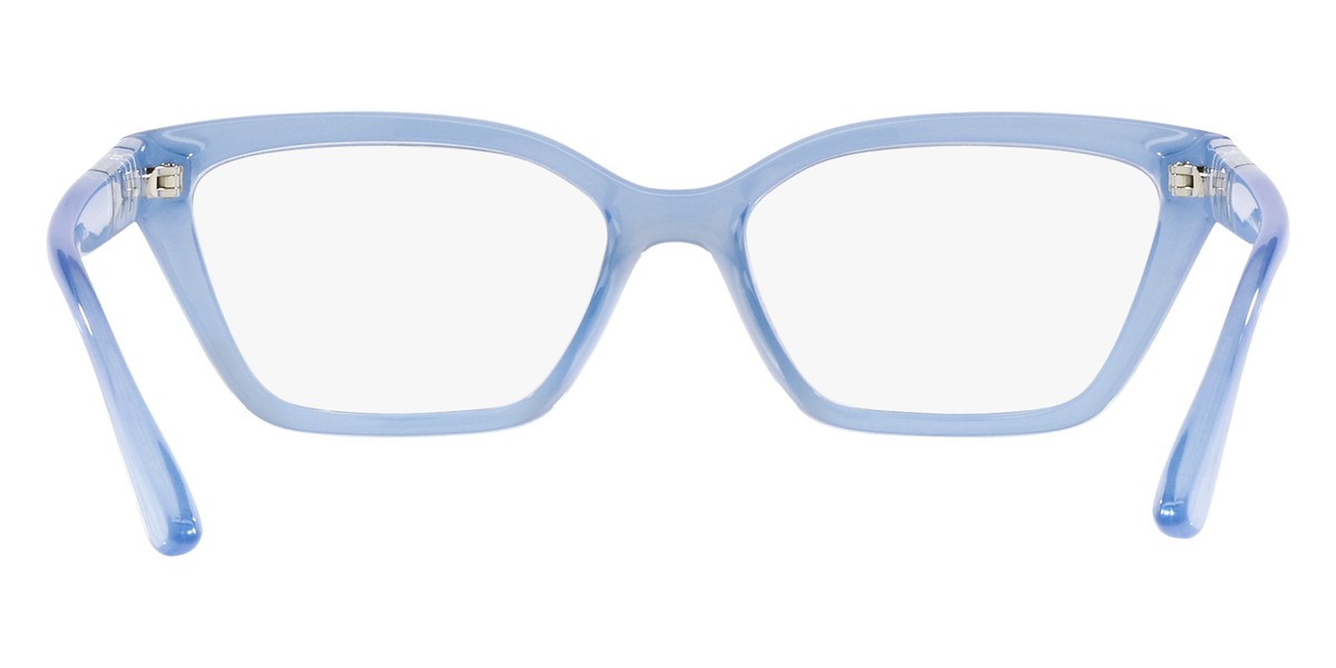 Armani Exchange™ - AX3092