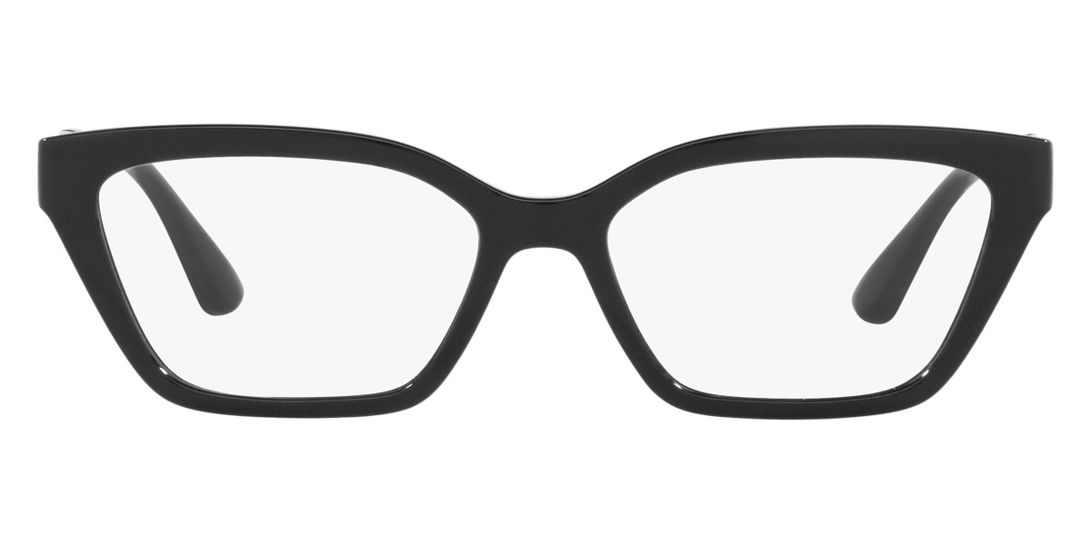 Armani Exchange™ - AX3092F