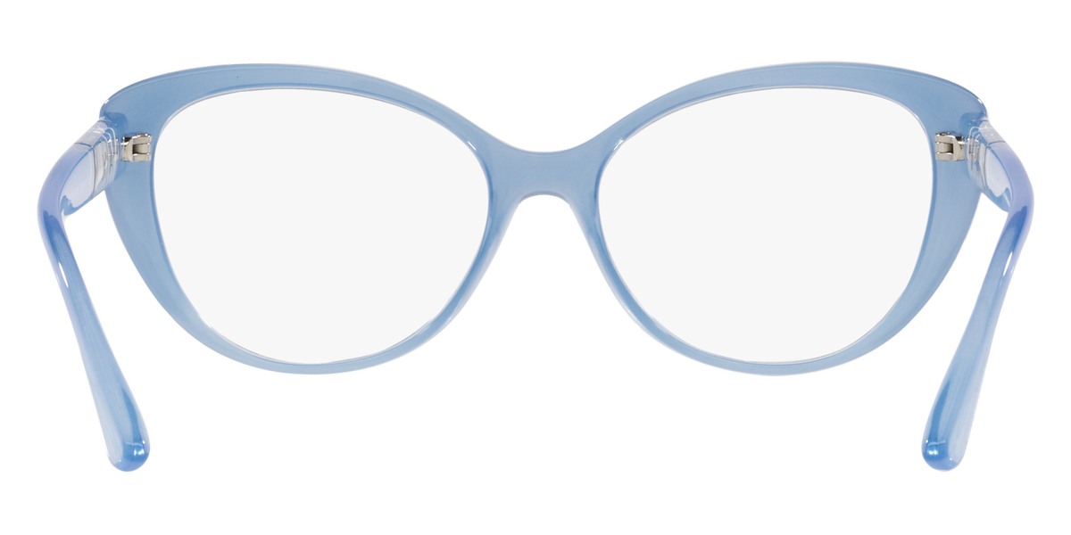 Armani Exchange™ - AX3093