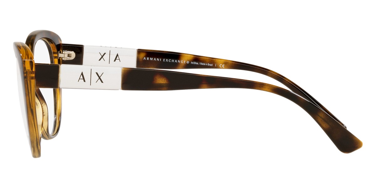 Armani Exchange™ - AX3093