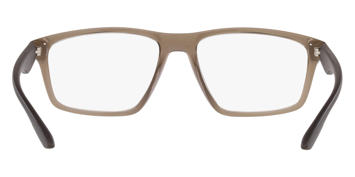 Armani Exchange™ - AX3094