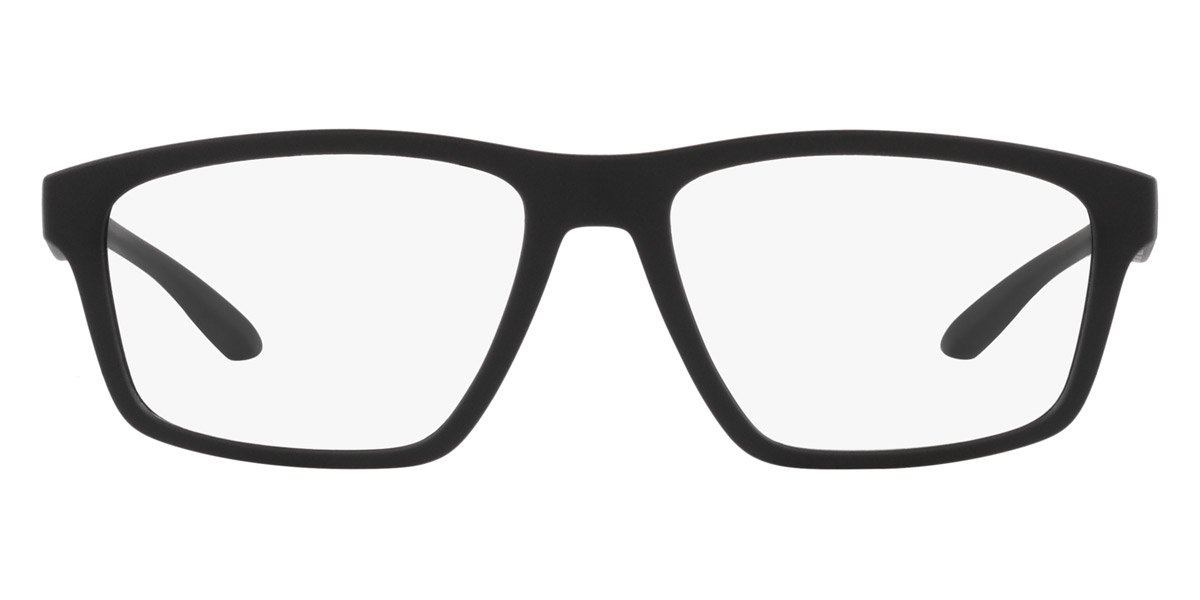 Armani Exchange™ - AX3094