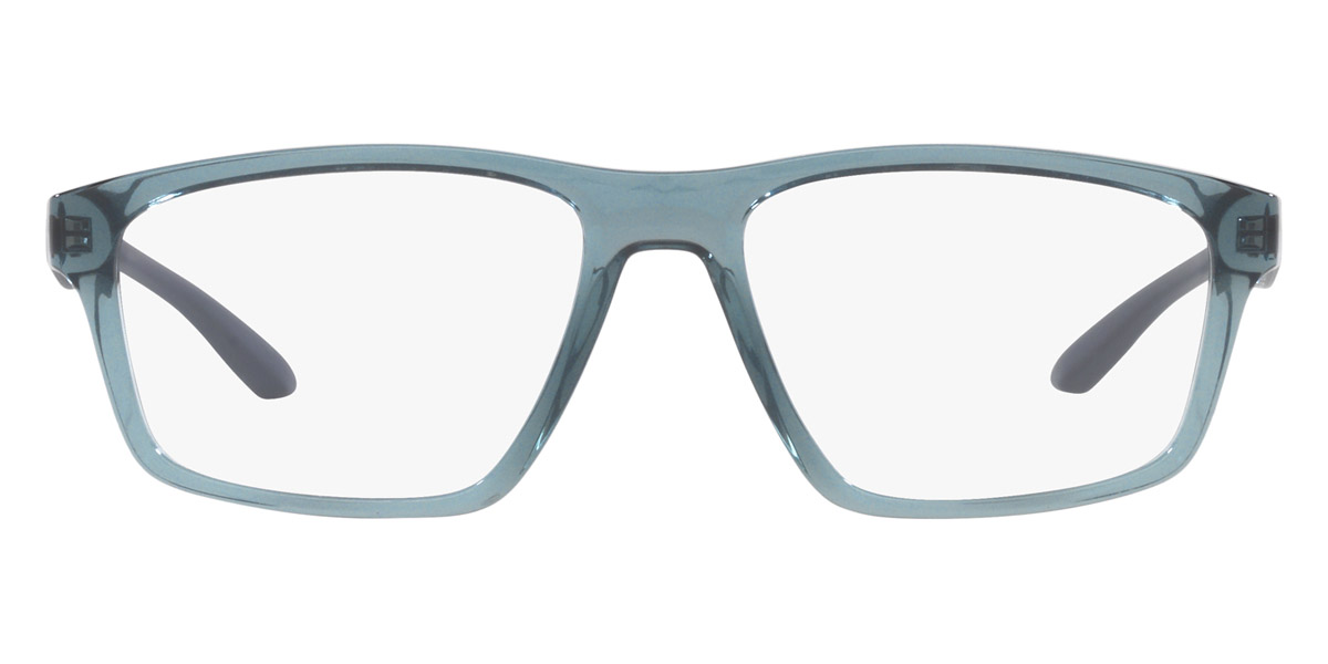Armani Exchange™ - AX3094