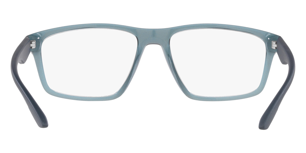 Armani Exchange™ - AX3094