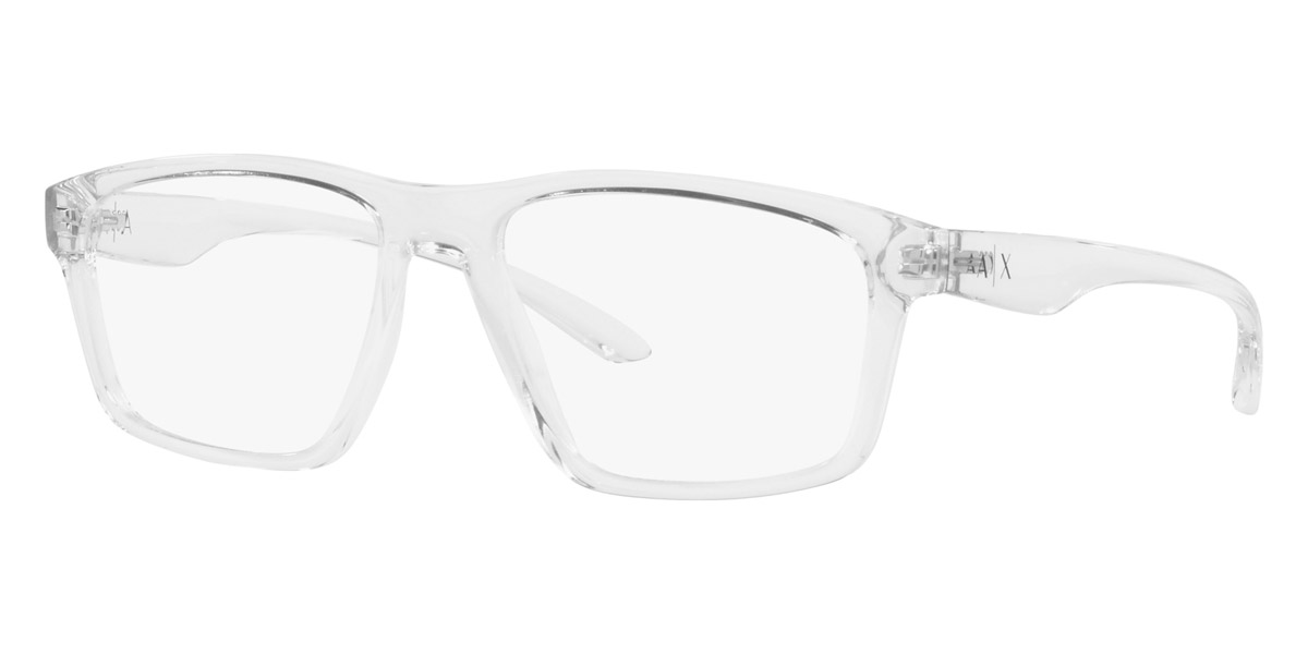 Armani Exchange™ - AX3094