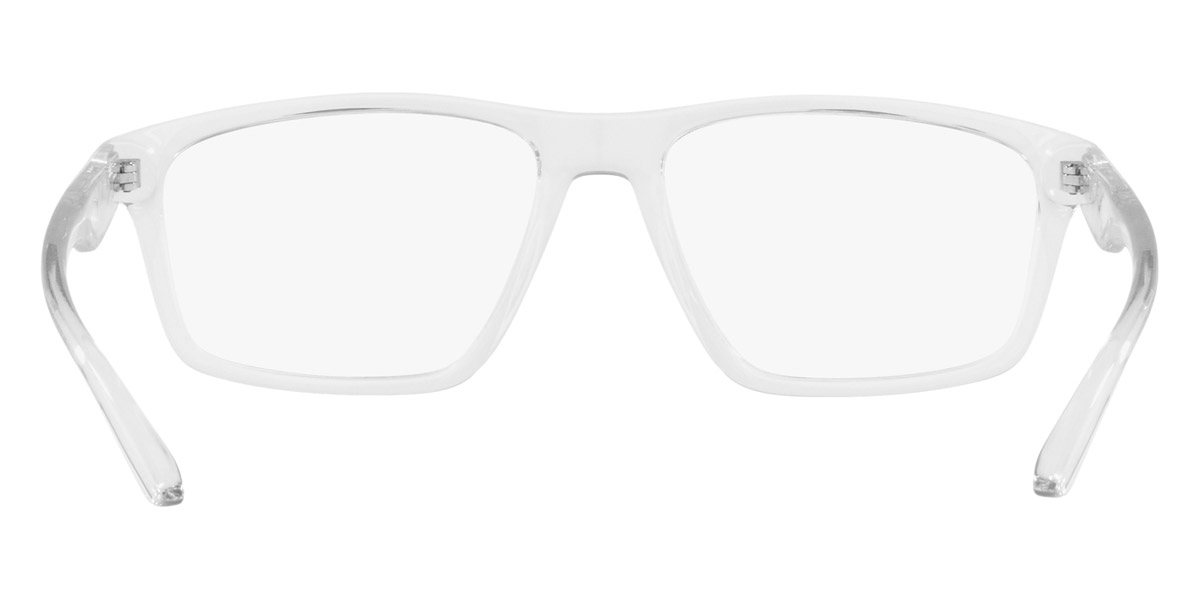 Armani Exchange™ - AX3094