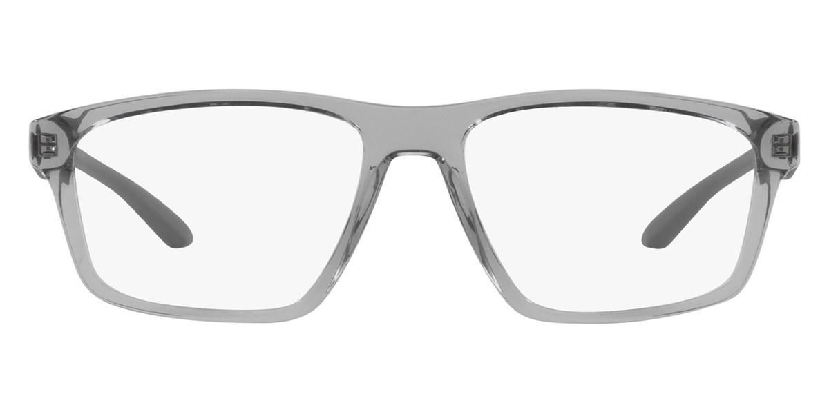 Armani Exchange™ - AX3094