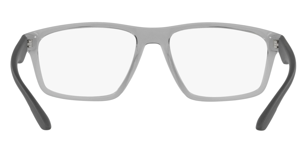 Armani Exchange™ - AX3094