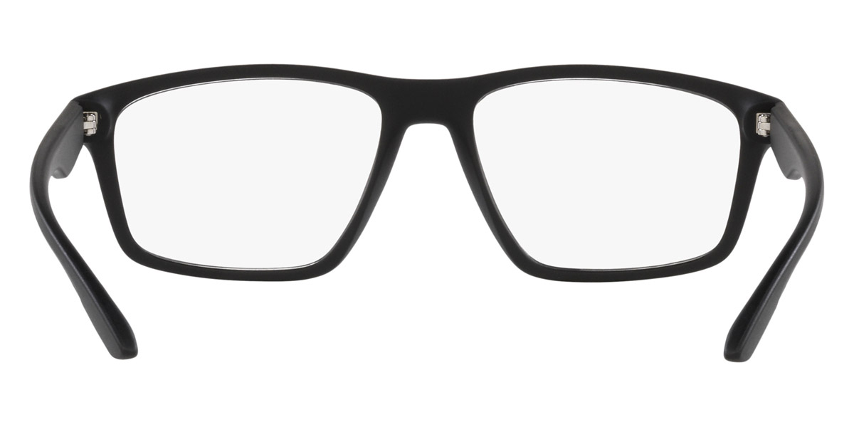 Armani Exchange™ - AX3094F