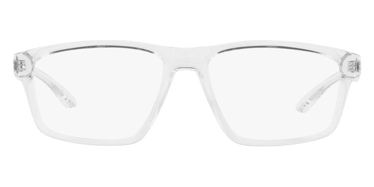 Armani Exchange™ - AX3094F