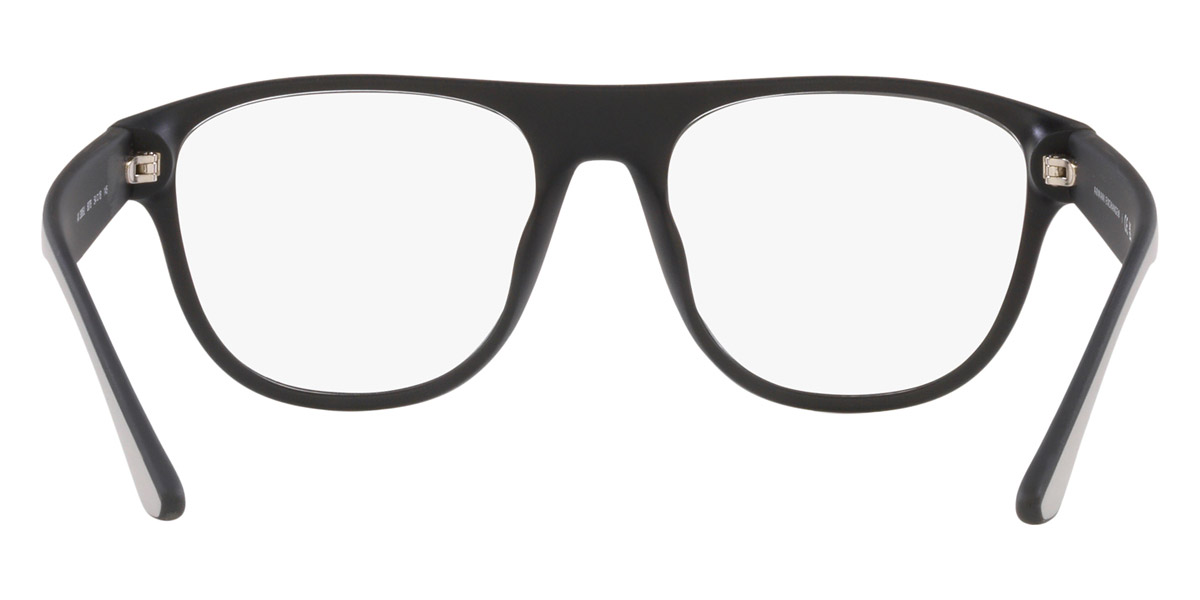 Armani Exchange™ - AX3095U