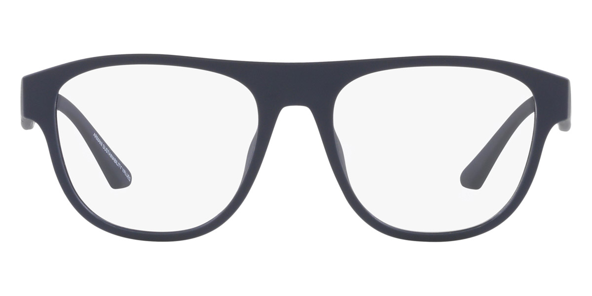 Armani Exchange™ - AX3095U
