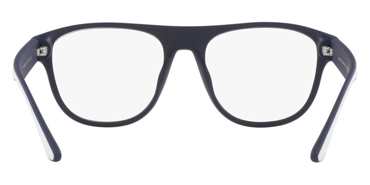 Armani Exchange™ - AX3095U