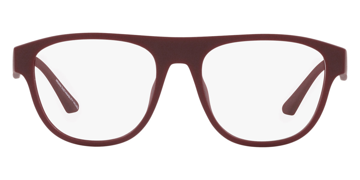 Armani Exchange™ - AX3095U
