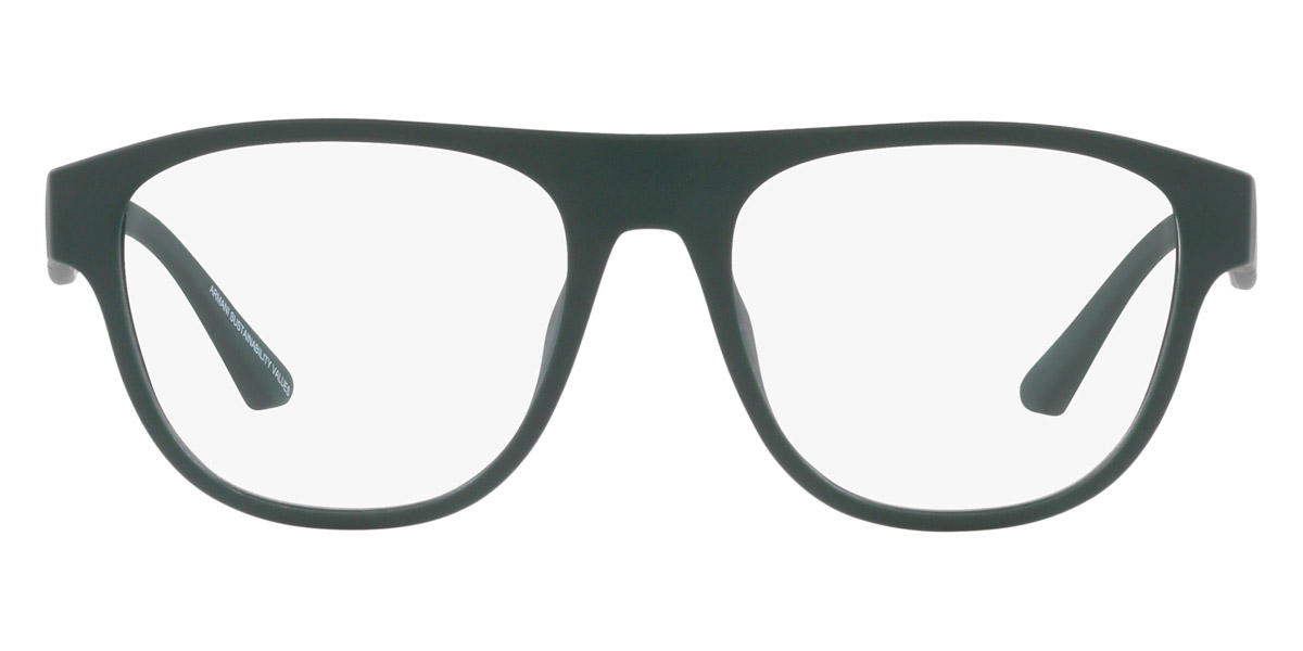 Armani Exchange™ - AX3095U