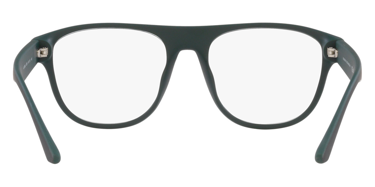 Armani Exchange™ - AX3095U