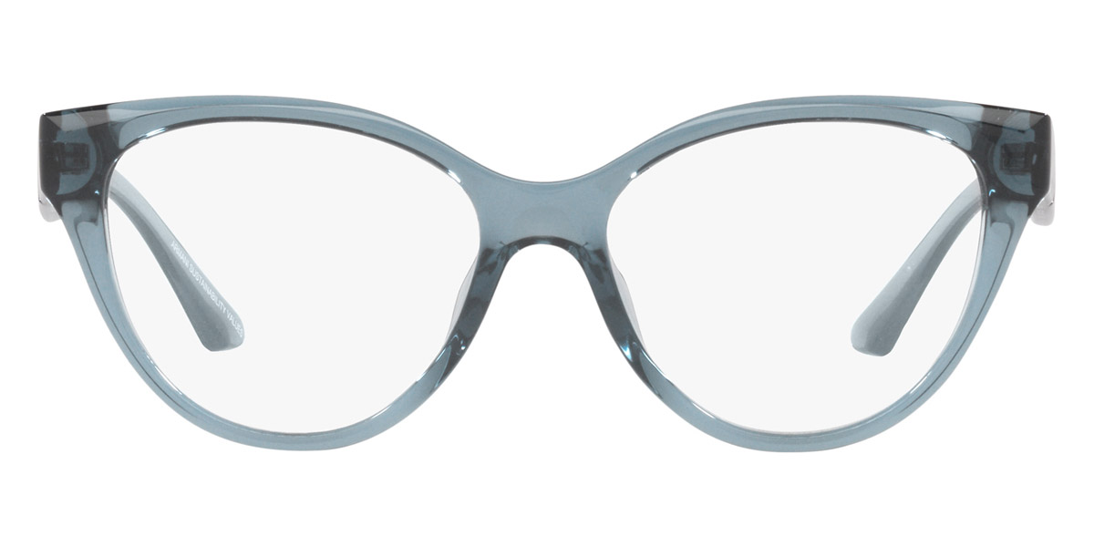 Armani Exchange™ - AX3096U