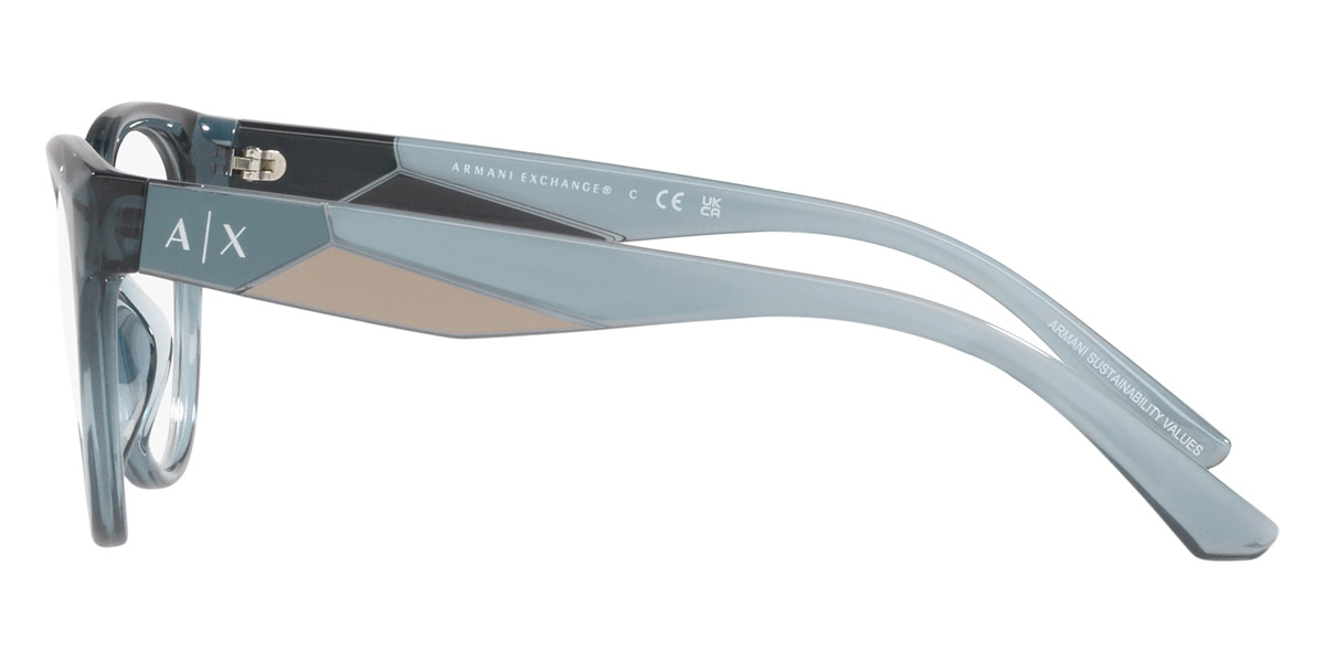 Armani Exchange™ - AX3096U